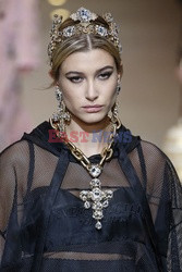 Dolce Gabbana details2