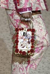 Dolce Gabbana details2