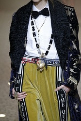 Dolce Gabbana details2