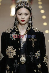 Dolce Gabbana details2