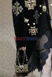 Dolce Gabbana details2