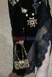 Dolce Gabbana details2