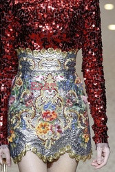 Dolce Gabbana details2