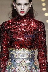 Dolce Gabbana details2