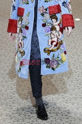 Dolce Gabbana details2