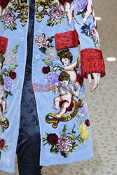 Dolce Gabbana details2