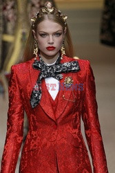 Dolce Gabbana details2