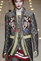 Dolce Gabbana details2