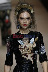 Dolce Gabbana details2