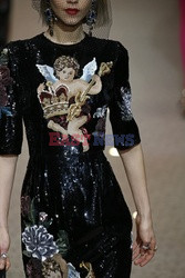 Dolce Gabbana details2