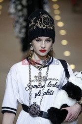 Dolce Gabbana details2