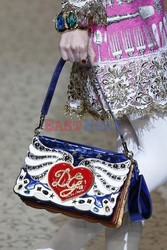 Dolce Gabbana details2