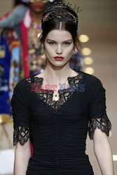 Dolce Gabbana details2