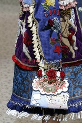 Dolce Gabbana details2