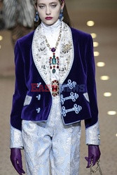 Dolce Gabbana details2