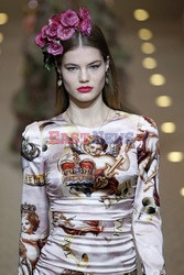 Dolce Gabbana details2