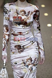 Dolce Gabbana details2