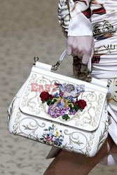 Dolce Gabbana details2