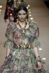 Dolce Gabbana details2