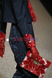 Dolce Gabbana details2