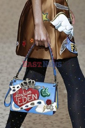 Dolce Gabbana details2