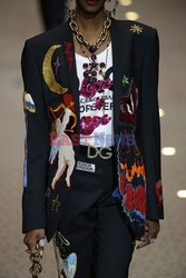 Dolce Gabbana details2