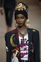 Dolce Gabbana details2