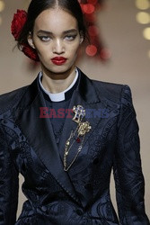 Dolce Gabbana details2