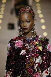 Dolce Gabbana details2