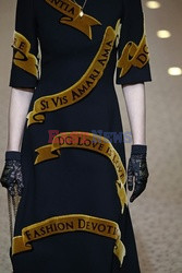 Dolce Gabbana details2