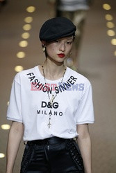 Dolce Gabbana details2