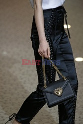 Dolce Gabbana details2