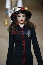 Dolce Gabbana details2