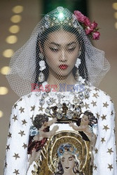 Dolce Gabbana details2