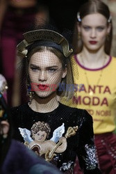 Dolce Gabbana details2