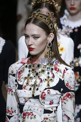 Dolce Gabbana details2