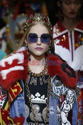 Dolce Gabbana details2