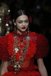 Dolce Gabbana details2