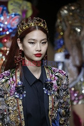 Dolce Gabbana details2