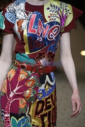 Dolce Gabbana details2