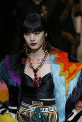 Dolce Gabbana details2