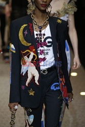 Dolce Gabbana details2