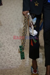 Dolce Gabbana details2