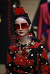 Dolce Gabbana details2