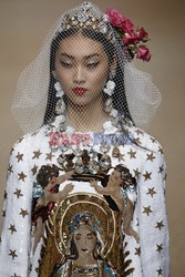 Dolce Gabbana details2