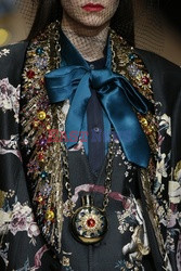 Dolce Gabbana details3