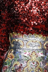 Dolce Gabbana details3