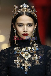 Dolce Gabbana details3