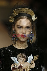 Dolce Gabbana details3