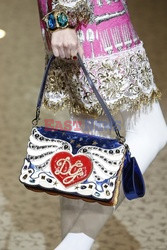 Dolce Gabbana details3